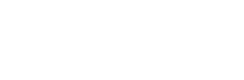 곰레포츠 패키지 전체요금표