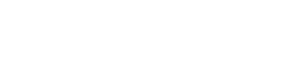 짜릿한 모험과 스릴! 체험레포츠