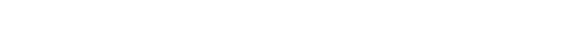 저희 곰레포츠는 스릴, 낭만, 즐거움의 레저 스포츠 본래의 목적뿐만 아니라 안전이라는 책임이 최우선시 되는 그러한 믿을 수 있는 경영이념을 추구합니다.